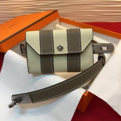 cheap quality Hermes Belt Model No. 590